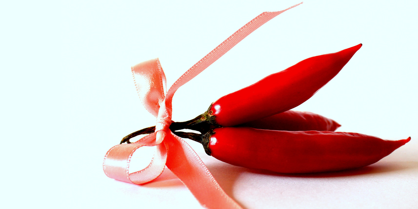 three-chili-peppers-tied-together-wit- ribbon